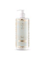 balsam-belladonna-500ml.jpg