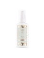 balsam-belladona-50ml.jpg