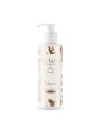 balsam-especial-200ml.jpg