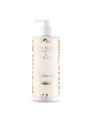balsam-especial-500ml.jpg