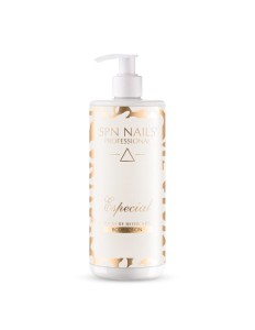  Balsam Especial 500ml