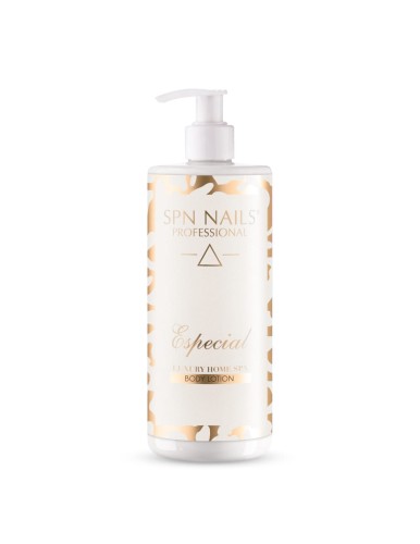 balsam-especial-500ml.jpg