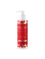 balsam-just-sylvia-200ml.jpg