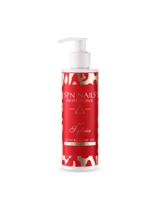 Balsam just Sylvia 200ml