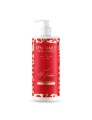 balsam-just-sylvia-500ml.jpg