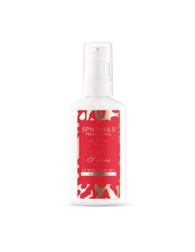 balsam-just-sylvia-50ml.jpg