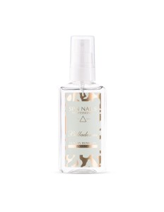 Mgiełka Belladonna 50ml