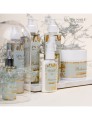 mgielka-belladonna-50ml (1).jpg