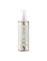 mgielka-belladonna-200ml.jpg
