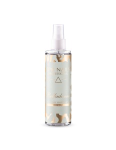 Mgiełka Belladonna 200ml
