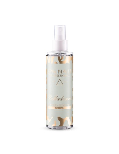 mgielka-belladonna-200ml.jpg