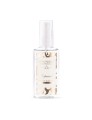 mgielka-especial-50ml.jpg