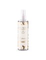 mgielka-especial-200ml.jpg