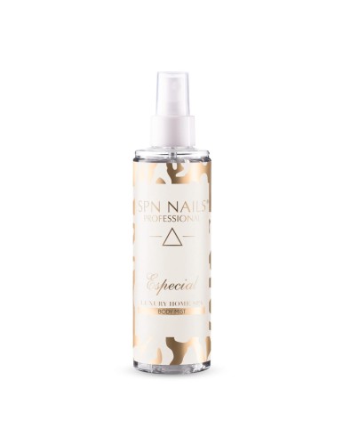 mgielka-especial-200ml.jpg