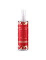 mgielka-just-sylvia-200ml.jpg