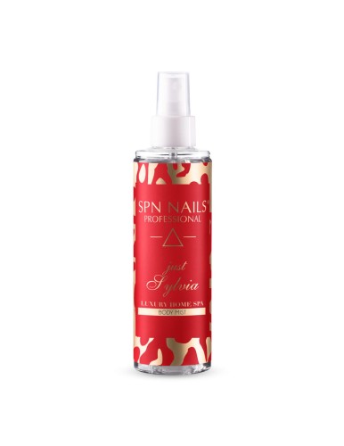 mgielka-just-sylvia-200ml.jpg