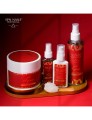 mgielka-just-sylvia-50ml (1).jpg