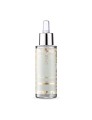 oliwka-belladonna-30ml.jpg