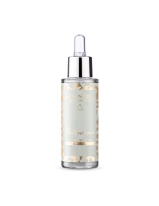 Oliwka Belladonna 30ml