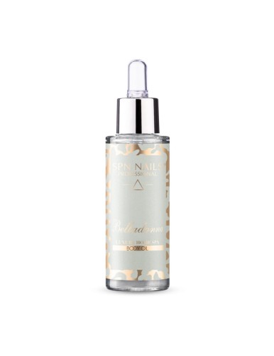 oliwka-belladonna-30ml.jpg