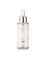 oliwka-especial-30ml.jpg