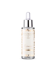 Oliwka Especial 30ml