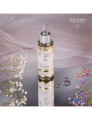 oliwka-especial-30ml (1).jpg