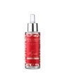 oliwka-just-sylvia-30ml.jpg