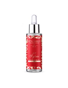 Oliwka just Sylvia 30ml