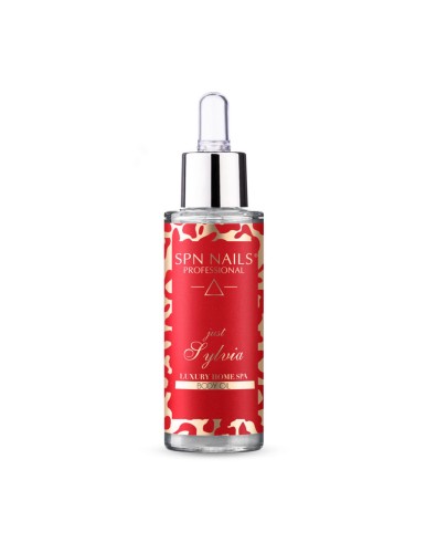 oliwka-just-sylvia-30ml.jpg