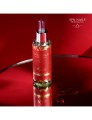 oliwka-just-sylvia-30ml (1).jpg