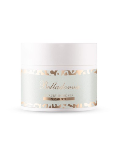 sugar-peel-belladonna-300g.jpg