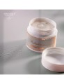 sugar-peel-belladonna-300g (1).jpg