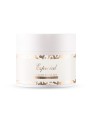sugar-peel-especial-300g.jpg