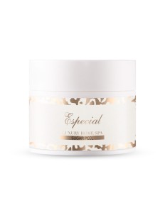 Sugar Peel Especial 300g