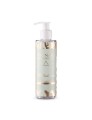 zel-do-kapieli-belladonna-200ml.jpg