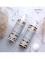 zel-do-kapieli-belladonna-200ml (1).jpg