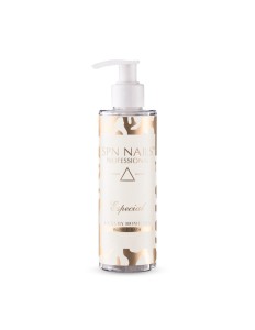 Żel do kąpieli Especial 200ml 