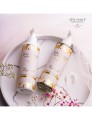 zel-do-kapieli-especial-200ml (1).jpg