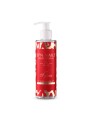 zel-do-kapieli-just-sylvia-200ml.jpg