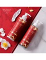 zel-do-kapieli-just-sylvia-200ml (1).jpg