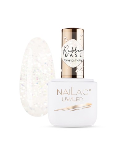 baza-kauczukowa-crystal-fairy-nailac-7ml (1).jpg