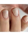 baza-kauczukowa-crystal-fairy-nailac-7ml (2).jpg