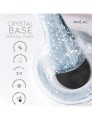 baza-kauczukowa-crystal-fairy-nailac-7ml.jpg