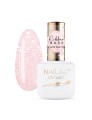 baza-kauczukowa-crystal-mermaid-nailac-7ml.jpg