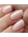 baza-kauczukowa-crystal-mermaid-nailac-7ml (1).jpg
