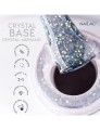 baza-kauczukowa-crystal-mermaid-nailac-7ml (2).jpg