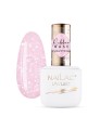 baza-kauczukowa-crystal-princess-nailac-7ml.jpg