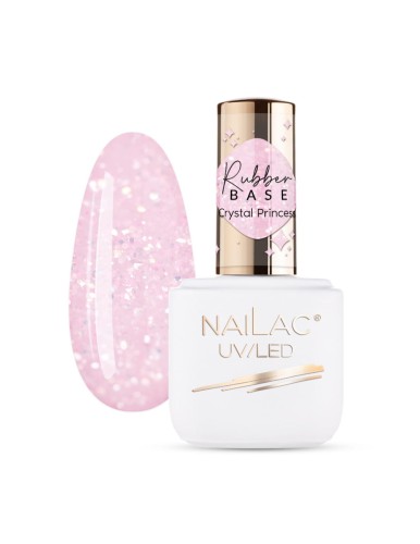 baza-kauczukowa-crystal-princess-nailac-7ml.jpg