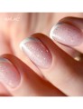 baza-kauczukowa-crystal-princess-nailac-7ml (1).jpg